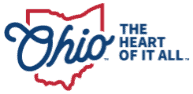 Ohio, The Heart of it All