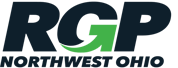 Regional Grrowth Partnership Northwest Ohio