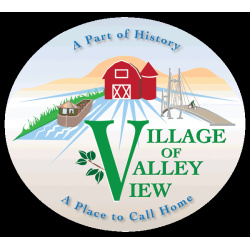 Village of Valley View, Ohio