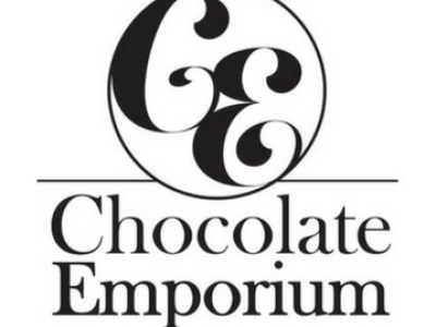 Chocolate Emporium