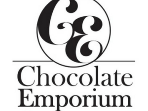 Chocolate Emporium