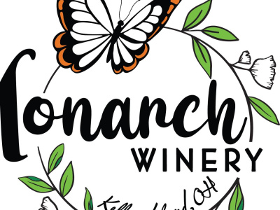 Monarch Winery