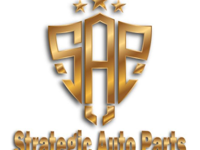 Strategic Auto Parts