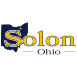 City of Solon, Ohio