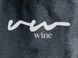 Vincent William Wine