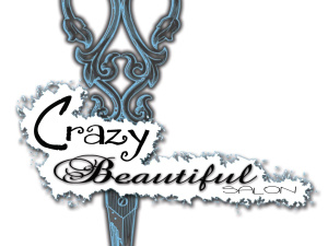 Crazy Beautiful Salon