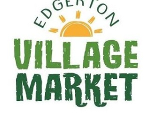 Edgerton Village Market