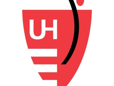 University Hospitals