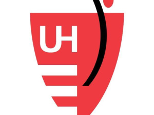 University Hospitals
