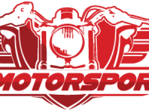 330 Motorsports