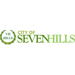 City of Seven Hills, Ohio