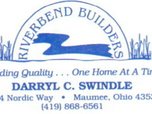 Riverbend Builders