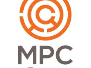 MPC Law, LLC