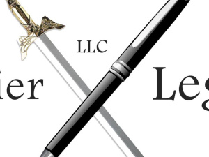 Collier Legal, LLC