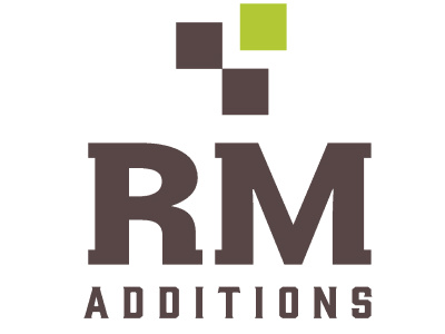 RM Additions