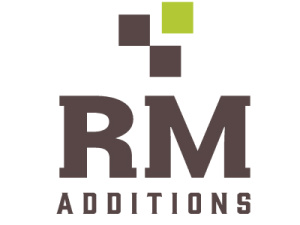 RM Additions