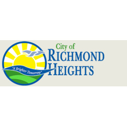 City of Richmond Heights, Ohio