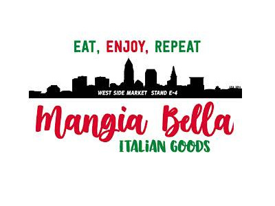 Mangia Bella Italian Goods