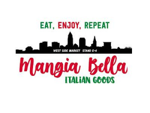 Mangia Bella Italian Goods