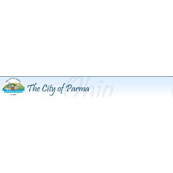 City of Parma, Ohio