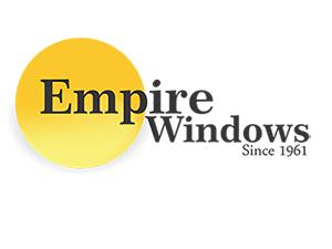 Empire Windows