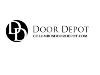 Door Depot