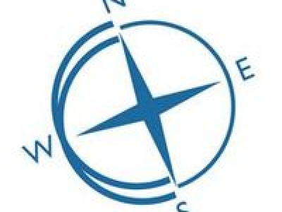 Navigate Risk Advisors