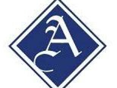 Andrako Insurance Consultants