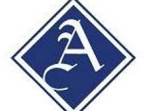 Andrako Insurance Consultants