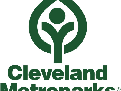 Cleveland Metroparks