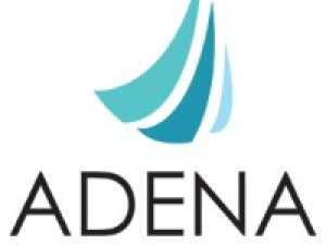 Adena Power
