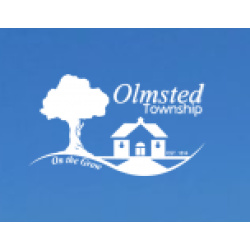 Olmsted Township, Ohio