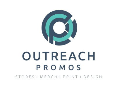 Outreach Promos