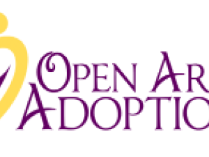 Open Arms Adoptions