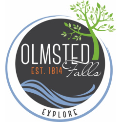 City of Olmsted Falls, Ohio