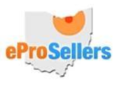 eProSellers