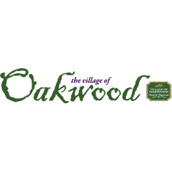 Village of Oakwood, Ohio
