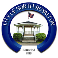 City of North Royalton, Ohio