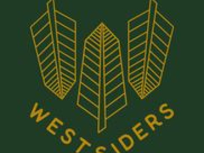 Westsiders