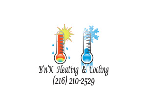 BNK Heating & Cooling