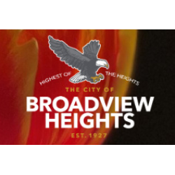 City of Broadview Heights, Ohio