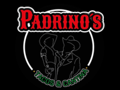 Padrino's