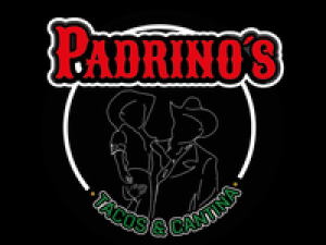 Padrino's