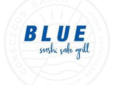 Blue Sushi Sake Grill