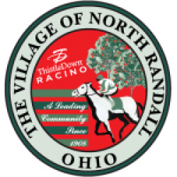 Village of North Randall, Ohio