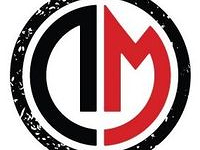 Design Mojo