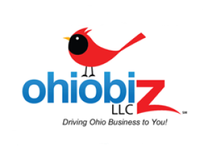ohiobiz LLC