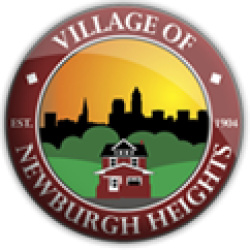 Village of Newburgh Heights, Ohio