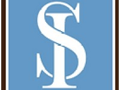 Stefanik Iosue & Associates LLC