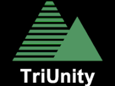 TriUnity Strategies